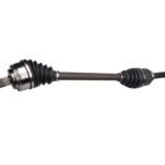 ARBRE DE TRANSMISSION RENAULT MASTER III 10 – FT27130