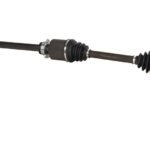 ARBRE DE TRANSMISSION FIAT DOBLO 00 – FT27132