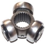 CROISILLON D`ARBRE DE TRANSMISSION FIAT DOBLO 00 – FT28020