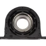 SUSPENSION, ARBRE DE CARDAN IVECO DAILY 90 – FT28062