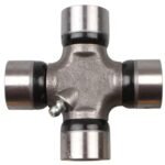 CROISILLON ARBRE DE TRANSMISSION IVECO DAILY 00 – FT28067
