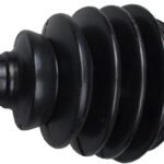 JOINT-SOUFFLET, ARBRE DE COMMANDE FIAT DOBLO 00 – FT28327