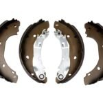 JEU DE MÂCHOIRES DE FREIN FIAT DUCATO 02 – FT30050