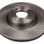 DISQUE DE FREIN FIAT DOBLO 00 – FT31018