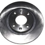 DISQUE DE FREIN CITROEN BERLINGO 96 – FT31026