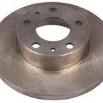 DISQUE DE FREIN FIAT DUCATO 94 – FT31032