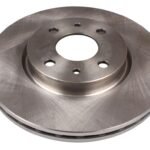 DISQUE DE FREIN FIAT FIORINO 07 – FT31048