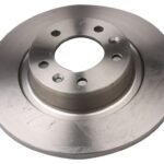 DISQUE DE FREIN FIAT SCUDO 07 – FT31098