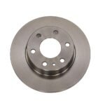 DISQUE DE FREIN IVECO DAILY 06 – FT31103
