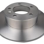 DISQUE DE FREIN RENAULT MASTER II 98 – FT31513