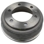 TAMBOUR DE FREIN IVECO DAILY 90 – FT32003