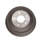 TAMBOUR DE FREIN FIAT DUCATO 94 – FT32005