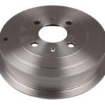 TAMBOUR DE FREIN FIAT FIORINO 07 – FT32016