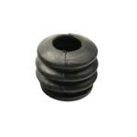 JOINT-SOUFFLET, GUIDAGE IVECO DAILY 90 – FT32263