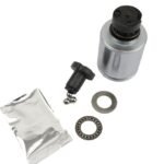 PISTON, ETRIER DE FREIN IVECO DAILY 00 – FT32270