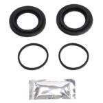 KIT DE RÉPARATION, ÉTRIER DE FREIN IVECO DAILY 06 – FT32281