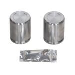 PISTON, ETRIER DE FREIN IVECO DAILY 00 – FT32283