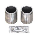PISTON, ETRIER DE FREIN IVECO DAILY 00 – FT32284