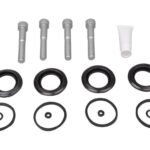 KIT DE RÉPARATION, ÉTRIER DE FREIN IVECO DAILY 90 – FT32291