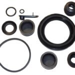 KIT DE RÉPARATION, ÉTRIER DE FREIN IVECO DAILY 06 – FT32292