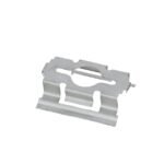 KIT D`ACCESSOIRES, PLAQUETTE DE FREIN À DISQUE IVECO DAILY 90 – FT32392