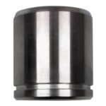PISTON, ETRIER DE FREIN IVECO DAILY 00 – FT32413