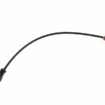 CAPTEUR USURE PLAQUETTE DE FREINS IVECO DAILY 06 – FT32415
