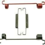 KIT D`ACCESSOIRES, MÂCHOIRE DE FREIN FIAT DUCATO 06 – FT32426