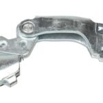 LEVIER PLAQUETTE DE FREIN CHAUSSURES FIAT DUCATO 06 – FT32428