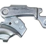 LEVIER PLAQUETTE DE FREIN CHAUSSURES FIAT DUCATO 94 – FT32429
