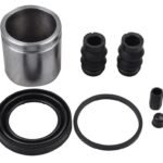 PISTON, ETRIER DE FREIN FIAT DUCATO 06 – FT32431