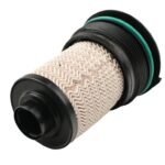 FILTRE À CARBURANT FORD TRANSIT 13 – FT39027