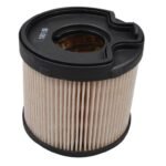 FILTRE À CARBURANT FIAT SCUDO / ULYSSE 95 – FT39068