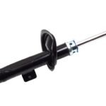 AMORTISSEUR CITROEN BERLINGO 96 – FT11307