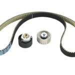 COURROIE DE DISTRIBUTION, JEU FIAT DUCATO 02 – FT41933K