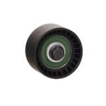 POULIE RENVOI/TRANSMISSION, COURROIE DE DISTRIBUTION FIAT DOBLO 09 – FT44017