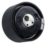 TENDEUR, COURROIE CRANTÉE FIAT DOBLO 09 – FT44053