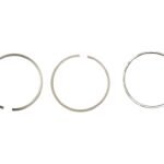 SEGMENTS DE PISTON IVECO DAILY 06 – FT47374/0