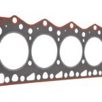 JOINT D`ÉTANCHÉITÉ, CULASSE FIAT DUCATO 94 – FT48693