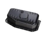 CARTER D`HUILE FIAT DUCATO 94 – FT49356