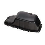 CARTER D`HUILE FIAT DOBLO 09 – FT49358