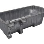 CARTER D`HUILE FIAT SCUDO / ULYSSE 95 – FT49368