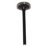 SOUPAPE MOTEUR FIAT DUCATO 94 – FT50013