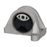 SUPPORT MOTEUR FIAT DUCATO 02 – FT52350