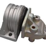 SUPPORT MOTEUR FIAT DUCATO 02 – FT52412