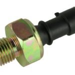 CAPTEUR DE PRESSION D`HUILE FIAT DUCATO 06 – FT59175