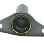 BAGUE D`ÉTANCHÉITÉ RENAULT KANGOO I 97 – FT28205