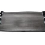 RADIATEUR FIAT DUCATO 06 – FT55512