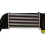 INTERCOOLER FIAT SCUDO 07 – FT55515