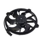 VENTILATEUR, REFROIDISSEMENT DU MOTEUR FIAT SCUDO 07 – FT56167